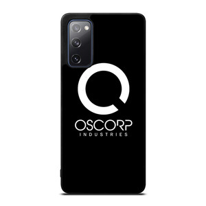 OSCORP INDUSTRIES ICON Samsung Galaxy S20 FE Case Cover