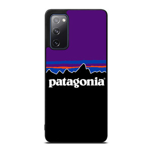 PATAGONIA FISHING 1 Samsung Galaxy S20 FE Case Cover