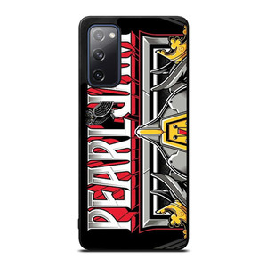 PEARL JAM 2 Samsung Galaxy S20 FE Case Cover