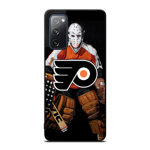 PHILADELPHIA FLYERS HOCKEY LOGO Samsung Galaxy S20 FE Case Cover PHILADELPHIA FLYERS HOCKEY LOGO Samsung Galaxy S20 FE Case Cover