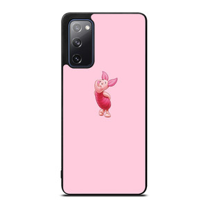 PIGLET Samsung Galaxy S20 FE Case Cover