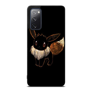 POKEMON EEVEE MAGIC Samsung Galaxy S20 FE Case Cover POKEMON EEVEE MAGIC Samsung Galaxy S20 FE Case Cover