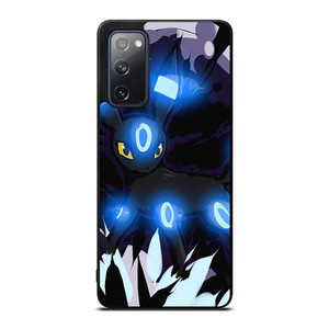 POKEMON UMBREON SHINY DARK Samsung Galaxy S20 FE Case Cover