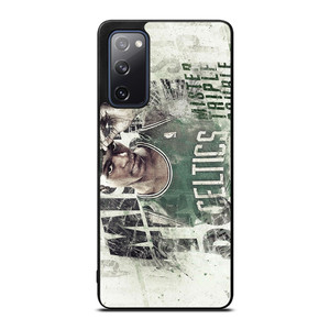 RAJON RONDO TRIPLE DOUBLE Samsung Galaxy S20 FE Case Cover RAJON RONDO TRIPLE DOUBLE Samsung Galaxy S20 FE Case Cover