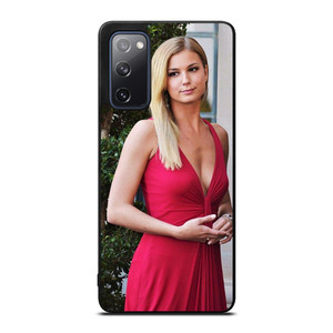 REVENGE EMILY VANCAMP Samsung Galaxy S20 FE Case Cover REVENGE EMILY VANCAMP Samsung Galaxy S20 FE Case Cover