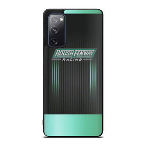 ROUSH FENWAY RACING Samsung Galaxy S20 FE Case Cover
