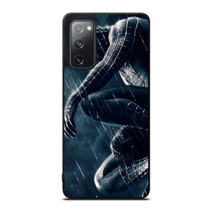 SPIDERMAN 1 Samsung Galaxy S20 FE Case Cover SPIDERMAN 1 Samsung Galaxy S20 FE Case Cover