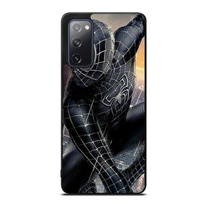 SPIDERMAN 3 Samsung Galaxy S20 FE Case Cover SPIDERMAN 3 Samsung Galaxy S20 FE Case Cover