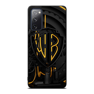STEAMPUNK WARNER BROS Samsung Galaxy S20 FE Case Cover