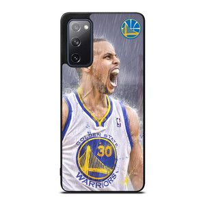 STEPHEN CURRY 30 Samsung Galaxy S20 FE Case Cover STEPHEN CURRY 30 Samsung Galaxy S20 FE Case Cover