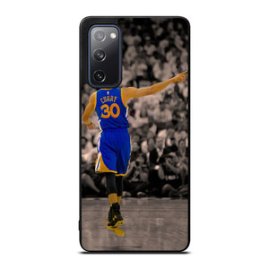 STEPHEN CURRY 4 Samsung Galaxy S20 FE Case Cover STEPHEN CURRY 4 Samsung Galaxy S20 FE Case Cover