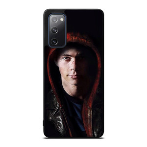 STILES STILINSKI Samsung Galaxy S20 FE Case Cover STILES STILINSKI Samsung Galaxy S20 FE Case Cover