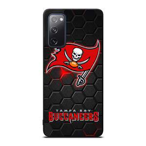 TAMPA BAY BUCCANEERS 2 Samsung Galaxy S20 FE Case Cover TAMPA BAY BUCCANEERS 2 Samsung Galaxy S20 FE Case Cover