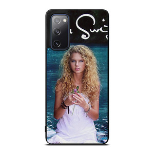 TAYLOR SWIFT AMERICAN SINGER Samsung Galaxy S20 FE Case Cover TAYLOR SWIFT AMERICAN SINGER Samsung Galaxy S20 FE Case Cover