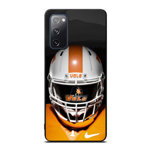 TENNESSEE VOLS UT FIGHT Samsung Galaxy S20 FE Case Cover TENNESSEE VOLS UT FIGHT Samsung Galaxy S20 FE Case Cover