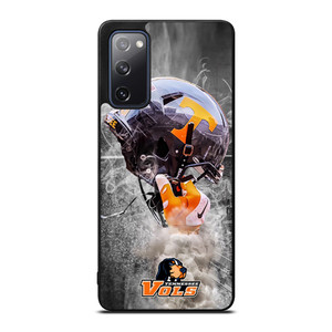 TENNESSEE VOLS UT FOOTBALL Samsung Galaxy S20 FE Case Cover