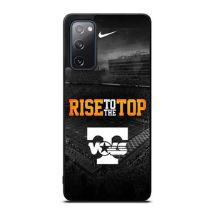 TENNESSEE VOLUNTEERS UT VOLS Samsung Galaxy S20 FE Case Cover