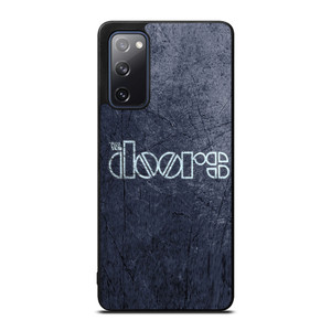 THE DOORS 3 Samsung Galaxy S20 FE Case Cover