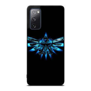 THE LEGEND OF ZELDA 3 Samsung Galaxy S20 FE Case Cover THE LEGEND OF ZELDA 3 Samsung Galaxy S20 FE Case Cover