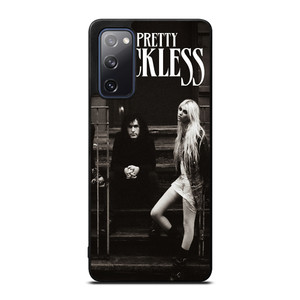 THE PRETTY RECKLESS 2 Samsung Galaxy S20 FE Case Cover