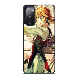 THE SEVEN DEADLY SINS ANIME Samsung Galaxy S20 FE Case Cover THE SEVEN DEADLY SINS ANIME Samsung Galaxy S20 FE Case Cover