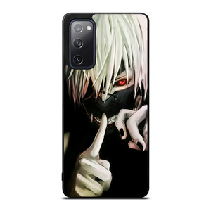 TOKYO GHOUL ANIME Samsung Galaxy S20 FE Case Cover TOKYO GHOUL ANIME Samsung Galaxy S20 FE Case Cover