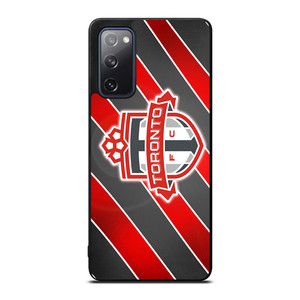 TORONTO FC Samsung Galaxy S20 FE Case Cover