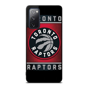 TORONTO RAPTORS 1995 Samsung Galaxy S20 FE Case Cover TORONTO RAPTORS 1995 Samsung Galaxy S20 FE Case Cover