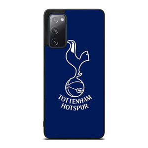 TOTTENHAM HOTSPUR Samsung Galaxy S20 FE Case Cover