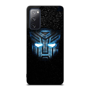 TRANSFORMERS AUTOBOT ICON Samsung Galaxy S20 FE Case Cover