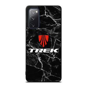 TREK BIKE MARBLE LOGO Samsung Galaxy S20 FE Case Cover
