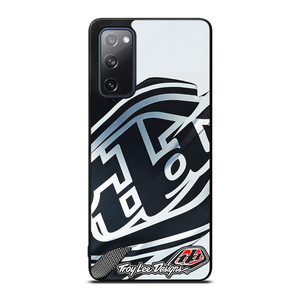 TROY LEE DESIGNS 1 Samsung Galaxy S20 FE Case Cover