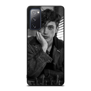 TROYE SIVAN COOL Samsung Galaxy S20 FE Case Cover