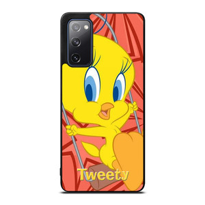 TWEETY BIRD 1 Samsung Galaxy S20 FE Case Cover