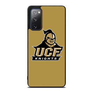 UCF KNIGHTS 3 Samsung Galaxy S20 FE Case Cover UCF KNIGHTS 3 Samsung Galaxy S20 FE Case Cover