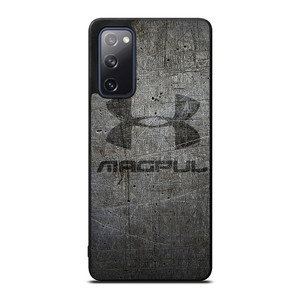 UNDER ARMOUR MAGPUL Samsung Galaxy S20 FE Case Cover UNDER ARMOUR MAGPUL Samsung Galaxy S20 FE Case Cover