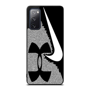 UNDER ARMOUR NIKE Samsung Galaxy S20 FE Case Cover