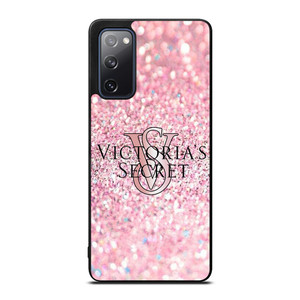 VICTORIA'S SECRET LOGO Samsung Galaxy S20 FE Case Cover VICTORIA'S SECRET LOGO Samsung Galaxy S20 FE Case Cover