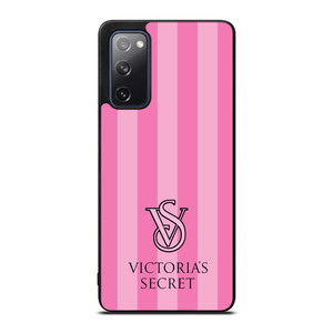 VICTORIA'S SECRET PINK Samsung Galaxy S20 FE Case Cover