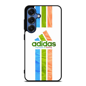 ADIDAS ART 1 Samsung Galaxy S25 Case Cover ADIDAS ART 1 Samsung Galaxy S25 Case Cover