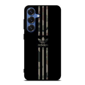 ADIDAS BAPE STRIPE Samsung Galaxy S25 Case Cover ADIDAS BAPE STRIPE Samsung Galaxy S25 Case Cover