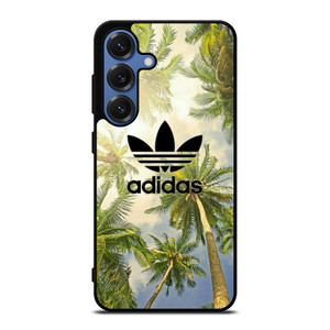 ADIDAS COCONUT Samsung Galaxy S25 Case Cover ADIDAS COCONUT Samsung Galaxy S25 Case Cover