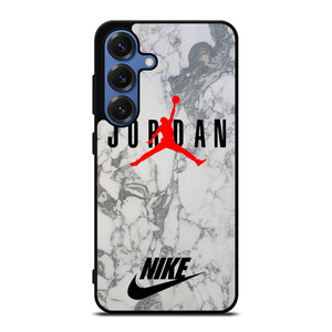 AIR JORDAN DAZZLE Samsung Galaxy S25 Case Cover AIR JORDAN DAZZLE Samsung Galaxy S25 Case Cover