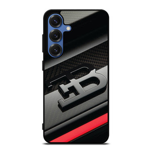 BUGATTI 1 Samsung Galaxy S25 Case Cover BUGATTI 1 Samsung Galaxy S25 Case Cover