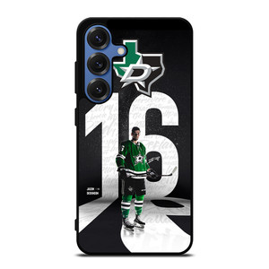 DALLAS STARS NHL SYMBOL Samsung Galaxy S25 Case Cover DALLAS STARS NHL SYMBOL Samsung Galaxy S25 Case Cover