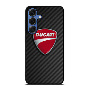 DUCATI 1 Samsung Galaxy S25 Case Cover