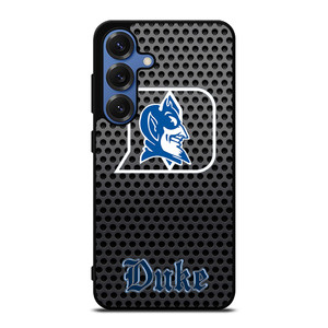 DUKE BLUE DEVILS 2 Samsung Galaxy S25 Case Cover