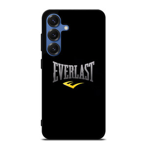 EVERLAST BOXING LOGO Samsung Galaxy S25 Case Cover