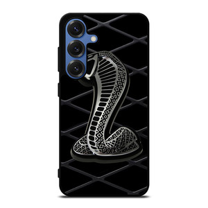 FORD SHELBY COBRA 1 Samsung Galaxy S25 Case Cover