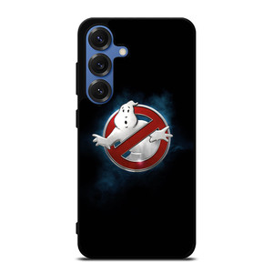 GHOSTBUSTERS ICON Samsung Galaxy S25 Case Cover